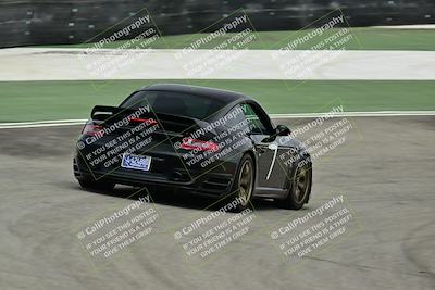 media/Sep-27-2025-Speed Ventures (Sat) [[6606706ef0]]/Black group/The Bowl/